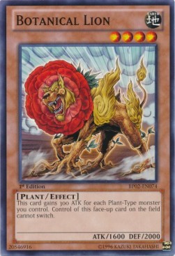 /products/ygo/bot/botanical-lion-v1-common/battle-pack-2-war-of-the-giants-botanical-lion-v1-common-262472.jpg
