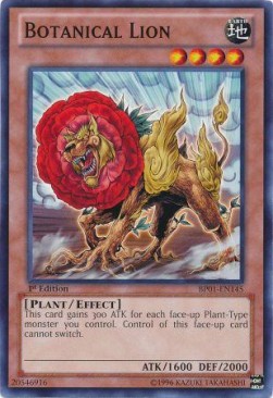 /products/ygo/bot/botanical-lion-v1-common/battle-pack-epic-dawn-botanical-lion-v1-common-255113.jpg