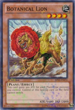 /products/ygo/bot/botanical-lion-v2-mosaic-rare/battle-pack-2-war-of-the-giants-botanical-lion-v2-mosaic-rare-262473.jpg