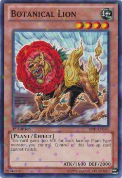 /products/ygo/bot/botanical-lion-v2-starfoil-rare/battle-pack-epic-dawn-botanical-lion-v2-starfoil-rare-255234.jpg
