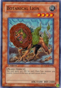 /products/ygo/bot/botanical-lion/crossroads-of-chaos-botanical-lion-108481.jpg