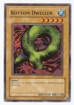 /products/ygo/bot/bottom-dweller/metal-raiders-bottom-dweller-102271.jpg