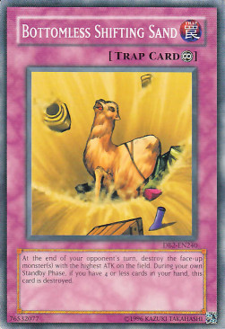 /products/ygo/bot/bottomless-shifting-sand/dark-beginning-2-bottomless-shifting-sand-102272.jpg