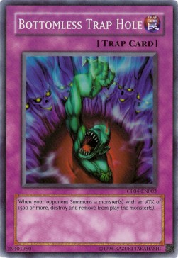 /products/ygo/bot/bottomless-trap-hole/champion-pack-game-four-bottomless-trap-hole-102274.jpg