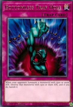 /products/ygo/bot/bottomless-trap-hole/genesis-impact-bottomless-trap-hole-522850.jpg
