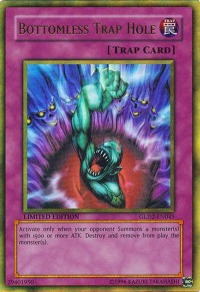 /products/ygo/bot/bottomless-trap-hole/gold-series-2-bottomless-trap-hole-108902.jpg
