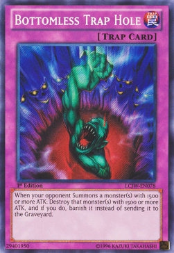 /products/ygo/bot/bottomless-trap-hole/legendary-collection-4-mega-pack-bottomless-trap-hole-264475.jpg