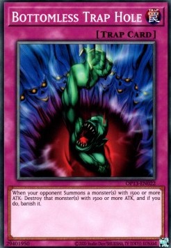 /products/ygo/bot/bottomless-trap-hole/ots-tournament-pack-13-bottomless-trap-hole-471809.jpg