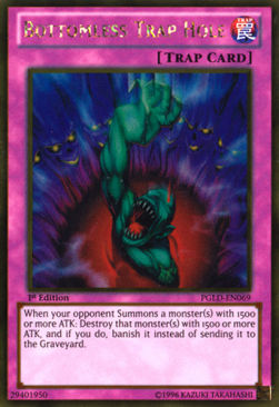 /products/ygo/bot/bottomless-trap-hole/premium-gold-bottomless-trap-hole-266508.jpg