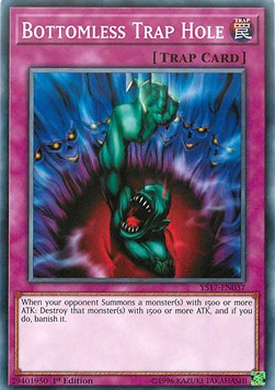 /products/ygo/bot/bottomless-trap-hole/starter-deck-link-strike-bottomless-trap-hole-299381.jpg