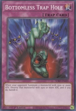/products/ygo/bot/bottomless-trap-hole/structure-deck-beware-of-traptrix-bottomless-trap-hole-696625.jpg