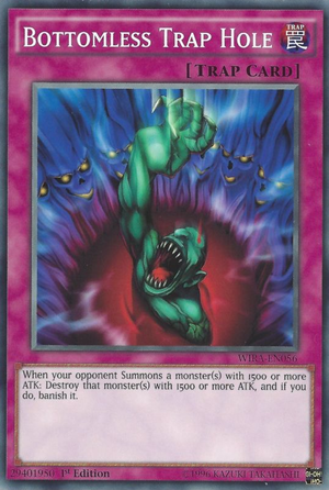 /products/ygo/bot/bottomless-trap-hole/wing-raiders-bottomless-trap-hole-288355.jpg