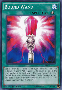 /products/ygo/bou/bound-wand-v1-common/battle-pack-3-monster-league-bound-wand-v1-common-268319.jpg