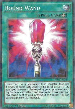 /products/ygo/bou/bound-wand-v2-shatterfoil/battle-pack-3-monster-league-bound-wand-v2-shatterfoil-268556.jpg