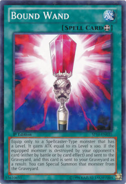 /products/ygo/bou/bound-wand-v2-starfoil-rare/star-pack-2014-bound-wand-v2-starfoil-rare-266295.jpg