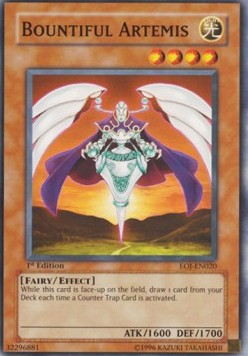 /products/ygo/bou/bountiful-artemis/enemy-of-justice-bountiful-artemis-102277.jpg