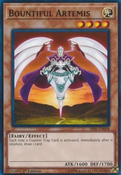 /products/ygo/bou/bountiful-artemis/structure-deck-wave-of-light-bountiful-artemis-315652.jpg