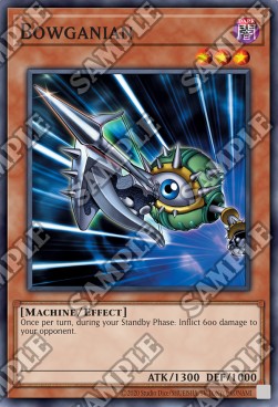/products/ygo/bow/bowganian/invasion-of-chaos-25th-anniversary-edition-bowganian-707392.jpg