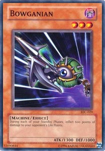 /products/ygo/bow/bowganian/invasion-of-chaos-bowganian-102279.jpg
