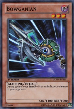 /products/ygo/bow/bowganian/legendary-collection-3-mega-pack-bowganian-258992.jpg