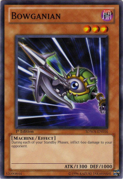 /products/ygo/bow/bowganian/structure-deck-marik-bowganian-244094.jpg
