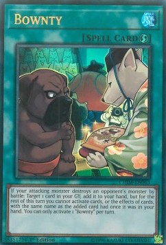 /products/ygo/bow/bownty/chaos-impact-bownty-405414.jpg