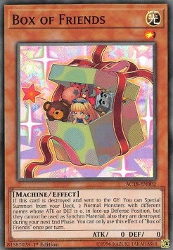 /products/ygo/box/box-of-friends/advent-calendar-2018-box-of-friends-365582.jpg
