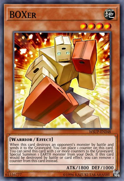 /products/ygo/box/boxer/world-superstars-boxer.jpg