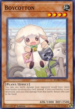 /products/ygo/boy/boycotton/flames-of-destruction-boycotton-356816.jpg