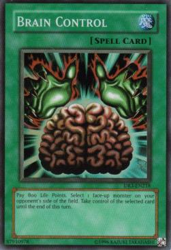 /products/ygo/bra/brain-control/dark-revelation-3-brain-control-107228.jpg