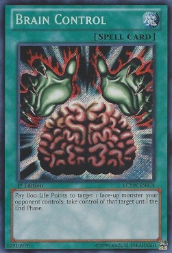 /products/ygo/bra/brain-control/legendary-collection-3-mega-pack-brain-control-258922.jpg