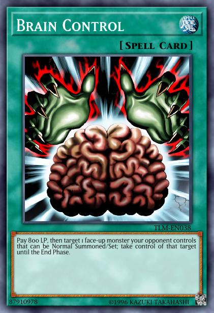 /products/ygo/bra/brain-control/legendary-duelists-rage-of-ra-brain-control.jpg