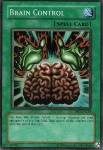 Controllo della Mente