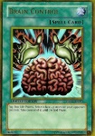 Controllo della Mente