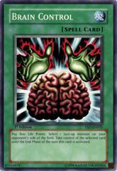 Controllo della Mente