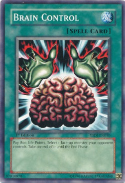 /products/ygo/bra/brain-control/starter-deck-jaden-yuki-brain-control-254318.jpg