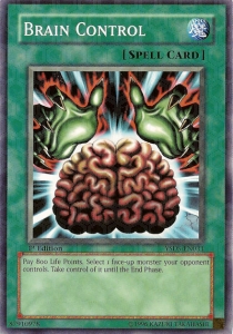 /products/ygo/bra/brain-control/starter-deck-syrus-brain-control-107836.jpg