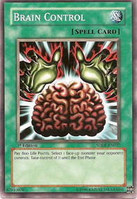 /products/ygo/bra/brain-control/structure-deck-invincible-fortress-brain-control-102280.jpg