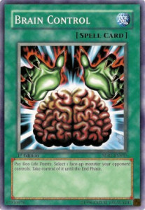 /products/ygo/bra/brain-control/structure-deck-rise-of-the-dragon-lords-brain-control-110036.jpg