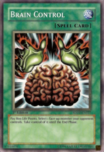 /products/ygo/bra/brain-control/structure-deck-the-dark-emperor-brain-control-110071.jpg