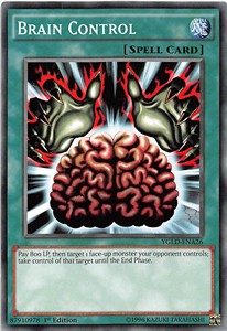 /products/ygo/bra/brain-control/yugis-legendary-decks-brain-control-286134.jpg