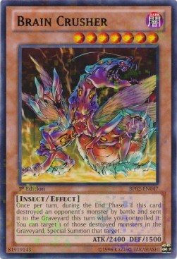 /products/ygo/bra/brain-crusher-v1-mosaic-rare/battle-pack-2-war-of-the-giants-brain-crusher-v1-mosaic-rare-262474.jpg
