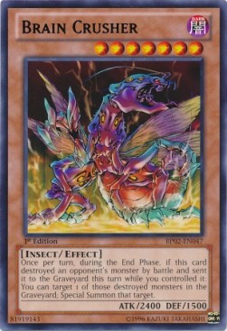 /products/ygo/bra/brain-crusher-v2-rare/battle-pack-2-war-of-the-giants-brain-crusher-v2-rare-262475.jpg