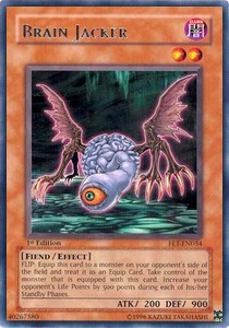 /products/ygo/bra/brain-jacker-v1-rare/flaming-eternity-brain-jacker-v1-rare-102284.jpg