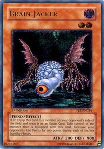 /products/ygo/bra/brain-jacker-v2-ultimate-rare/flaming-eternity-brain-jacker-v2-ultimate-rare-250217.jpg