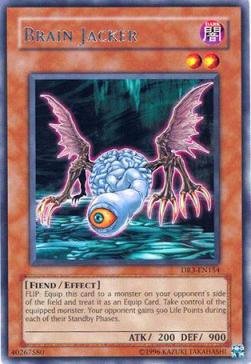 /products/ygo/bra/brain-jacker/dark-revelation-3-brain-jacker-107164.jpg