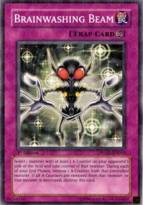 /products/ygo/bra/brainwashing-beam/power-of-the-duelist-brainwashing-beam-107555.jpg