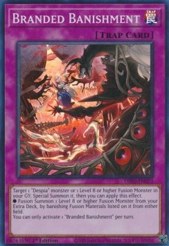 /products/ygo/bra/branded-banishment/dimension-force-branded-banishment-656284.jpg