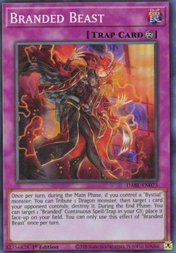 /products/ygo/bra/branded-beast/darkwing-blast-branded-beast-679374.jpg
