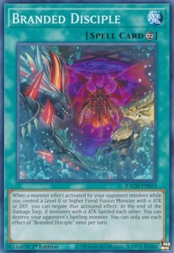 /products/ygo/bra/branded-disciple/battle-of-chaos-branded-disciple-607259.jpg